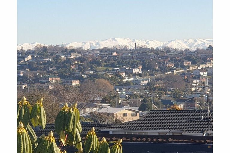 Photo of property in 28 Selwyn Street, Maori Hill, Timaru, 7910