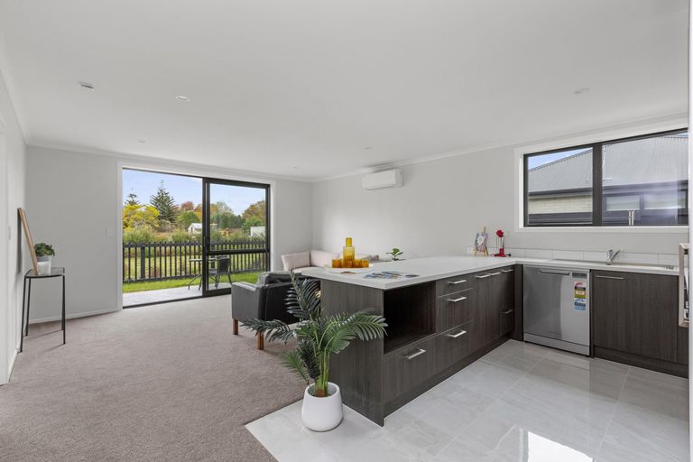 Photo of property in 10 Houpara Place, Ngaruawahia, 3720