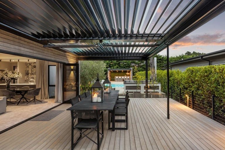 Photo of property in 29 Carnaveron Drive, Lincoln, 7608