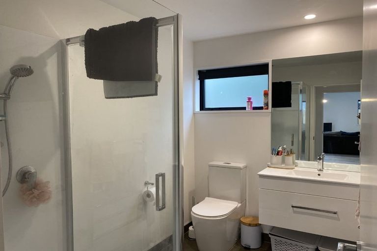 Photo of property in 120c Nursery Road, Phillipstown, Christchurch, 8011