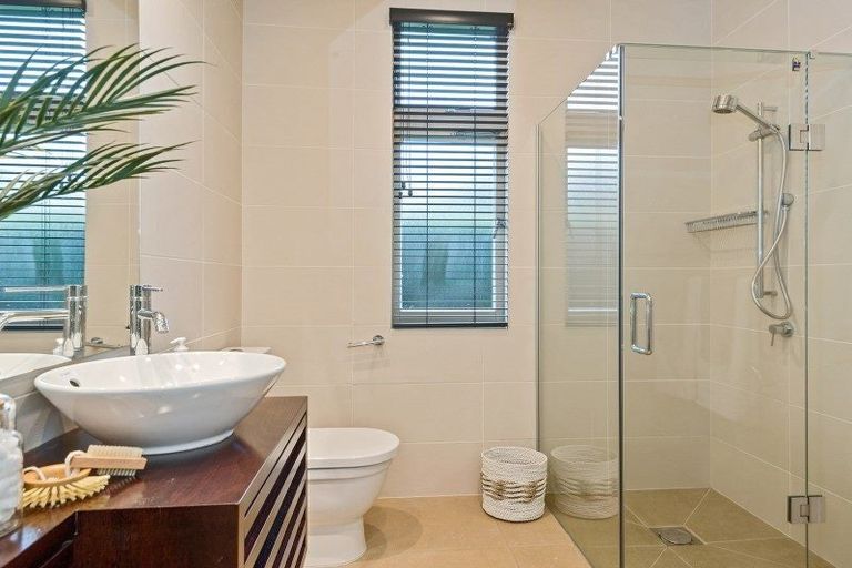 Photo of property in 20 Augusta Street, Redcliffs, Christchurch, 8081