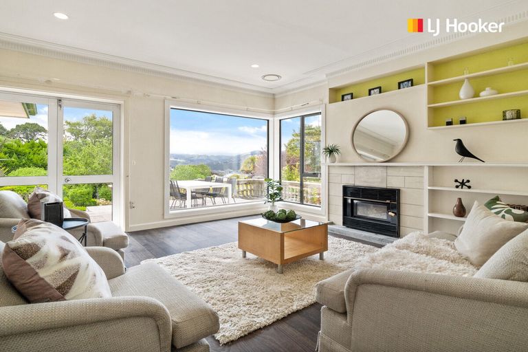 Photo of property in 61 Duncan Street, Dunedin Central, Dunedin, 9016