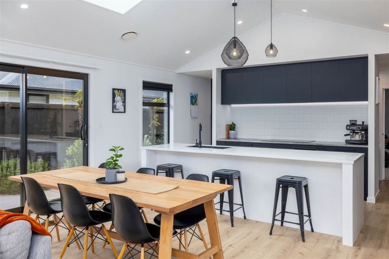 Photo of property in 11 Talon Drive, Rolleston, 7615