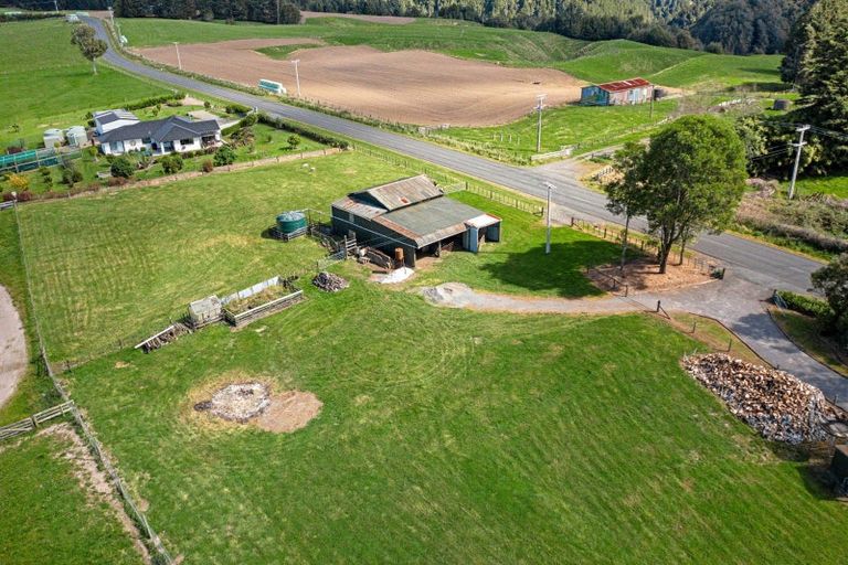 Photo of property in 1985 Te Matai Road, Ngawaro, Te Puke, 3188