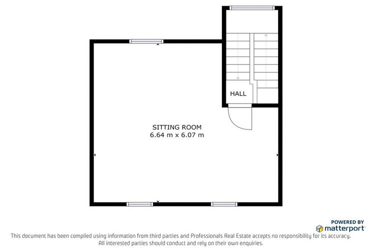 Photo of property in 10d Kinross Drive, Merrilands, New Plymouth, 4312