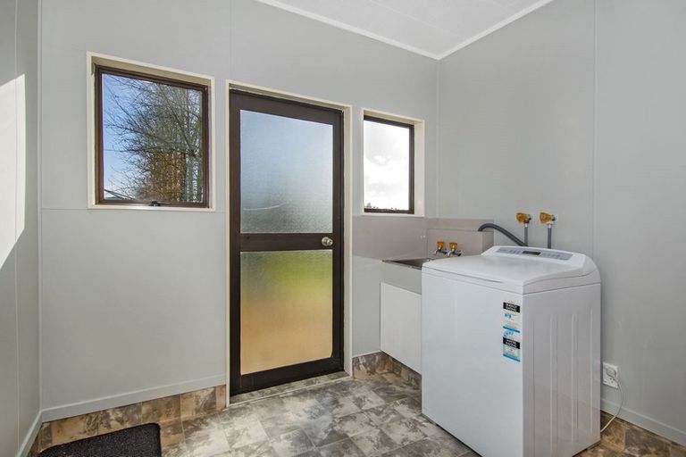 Photo of property in 1448 Mangakahia Road, Titoki, Whangarei, 0172