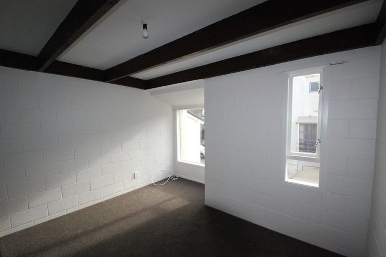 Photo of property in 129 Constable Street, Newtown, Wellington, 6021