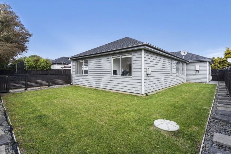Photo of property in 136 Matua Road, Huapai, Kumeu, 0810