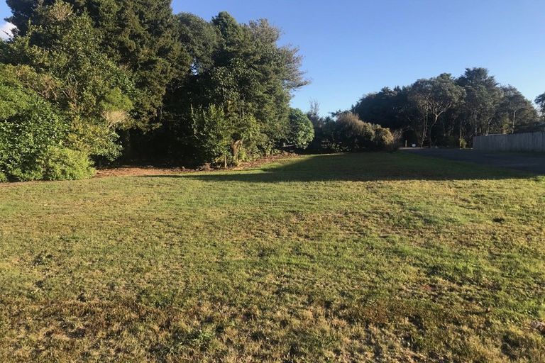 Photo of property in 9 Findlay Street, National Park, Owhango, 3989