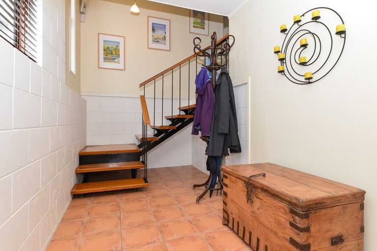 Photo of property in 96 Howell Avenue, Riverlea, Hamilton, 3216