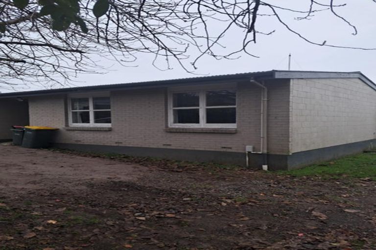 Photo of property in 226b Clayton Road, Pukehangi, Rotorua, 3015