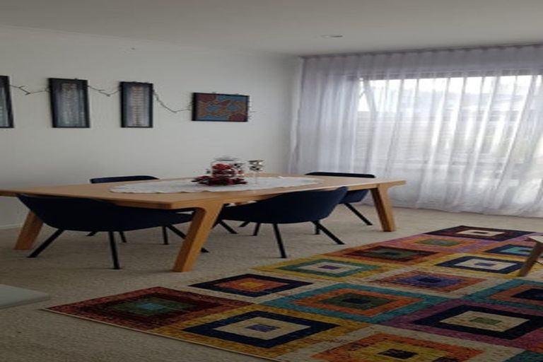 Photo of property in 71c Mapou Road, Hobsonville, Auckland, 0616