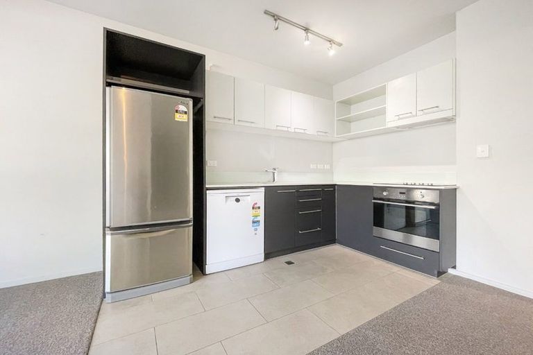 Photo of property in Detroit Apartments, 113/181 Tasman Street, Mount Cook, Wellington, 6021
