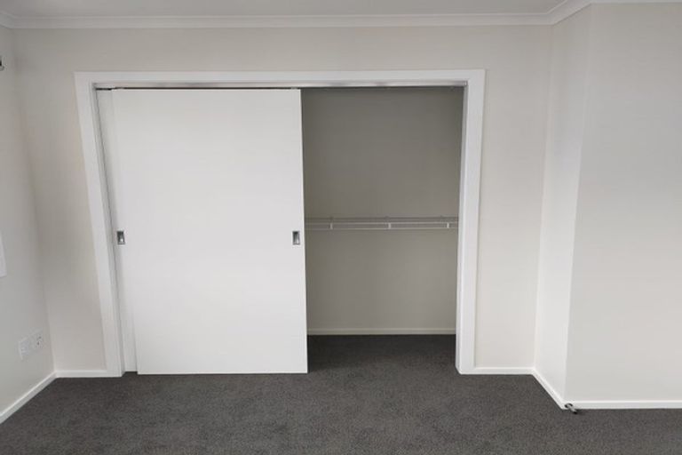 Photo of property in 4 Desert Gold Lane, Wallaceville, Upper Hutt, 5018