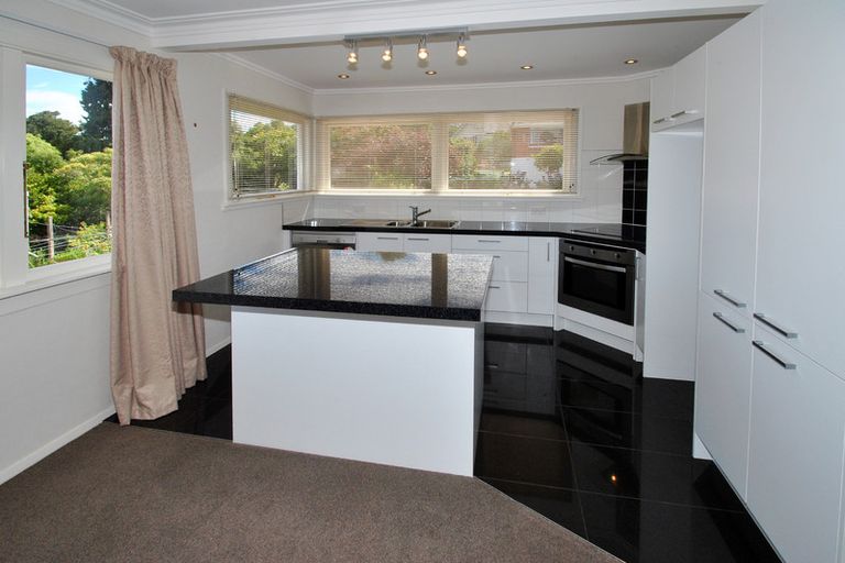 Photo of property in 251 Taieri Road, Wakari, Dunedin, 9010