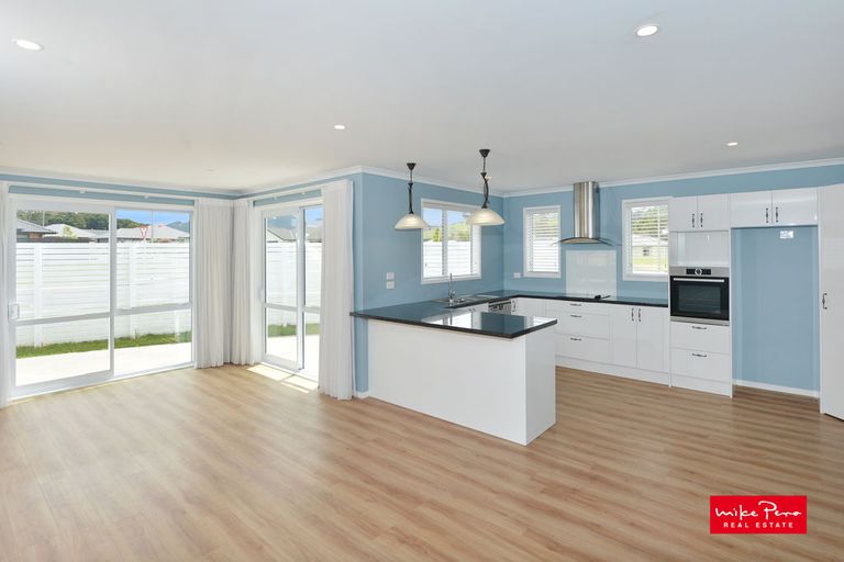 Photo of property in 18 Dunstan Avenue, Tikipunga, Whangarei, 0112