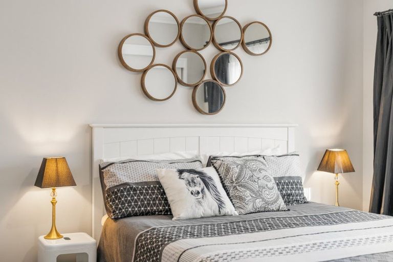 Photo of property in 102 Mark Street, Whangamata, 3620