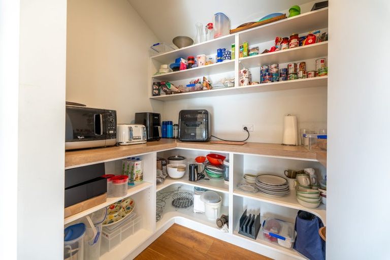 Photo of property in 20 Wai-iti Road, Maori Hill, Timaru, 7910