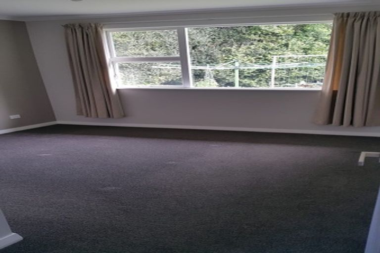 Photo of property in 44 Dickson Crescent, Hornby, Christchurch, 8042