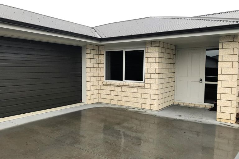 Photo of property in 5 Magnolia Lane, Waihi, 3610