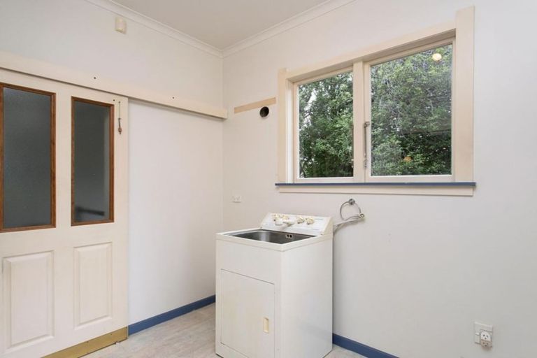 Photo of property in 3 Ripon Street, Lyttelton, 8082