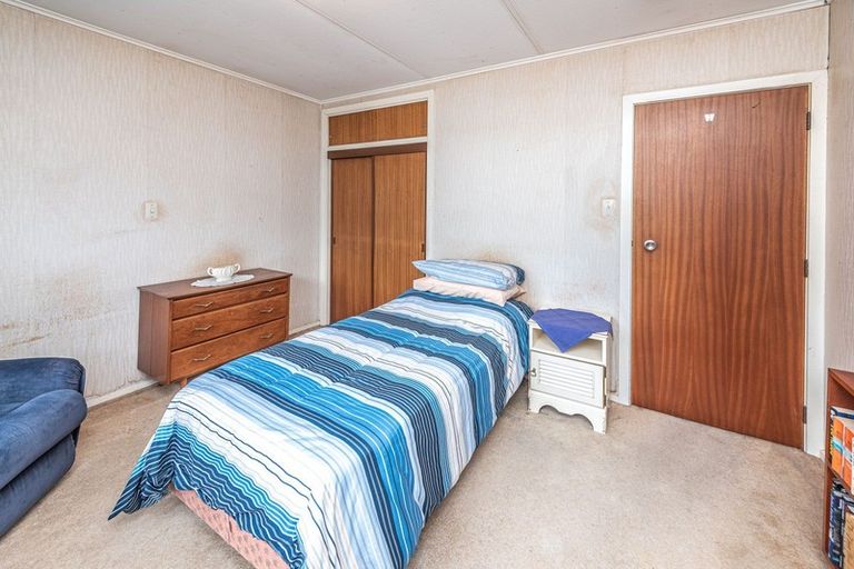 Photo of property in 48 Somme Parade, Whanganui, 4500