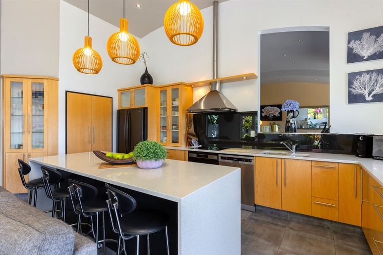 Photo of property in 2 Marina View Estate, Waikawa, Picton, 7281