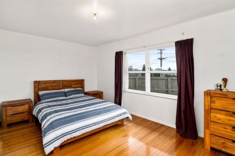 Photo of property in 18 Steeles Lane, Western Heights, Rotorua, 3015