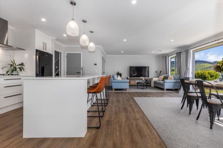 Photo of property in 130 John Burke Drive, Aotea, Porirua, 5024