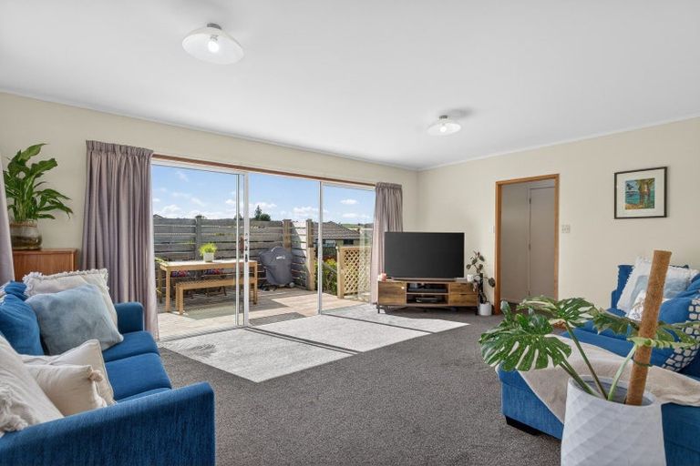 Photo of property in 182 Corks Road, Tikipunga, Whangarei, 0112
