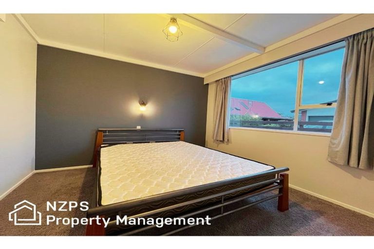 Photo of property in 87b Main Road, Fairfield, Dunedin, 9018