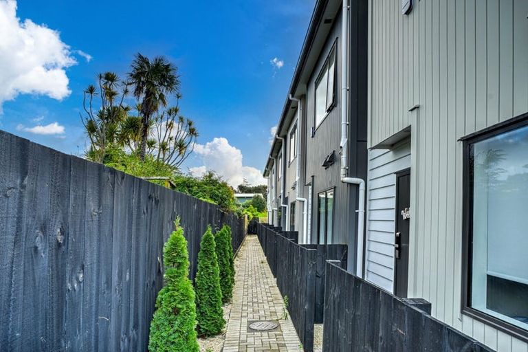 Photo of property in 21/36 Westgate Drive, Westgate, Auckland, 0614