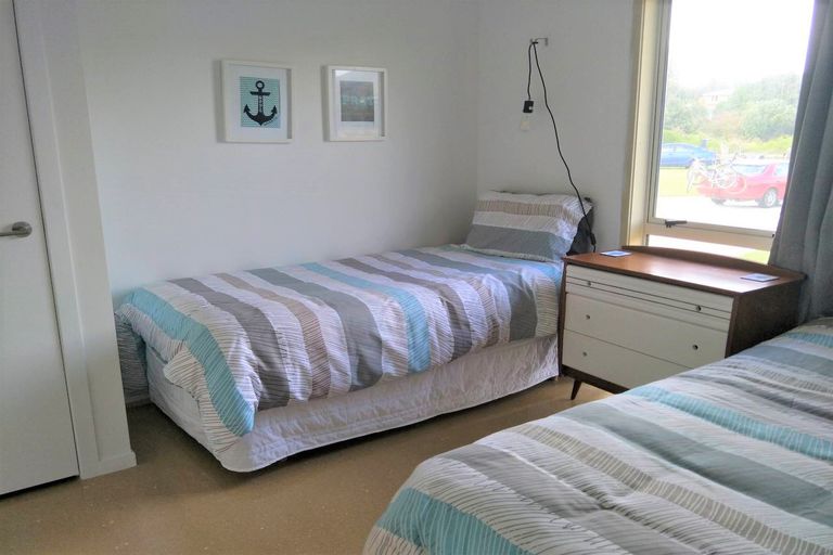 Photo of property in 52 Edinburgh Street, Waihi Beach, 3611