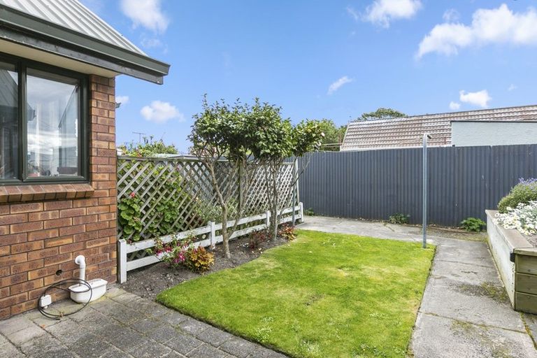 Photo of property in 57a Helena Street, Forbury, Dunedin, 9012