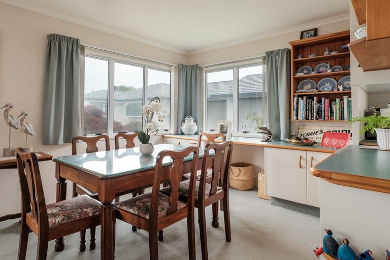 Photo of property in 12/690 Gladstone Road, Te Hapara, Gisborne, 4010