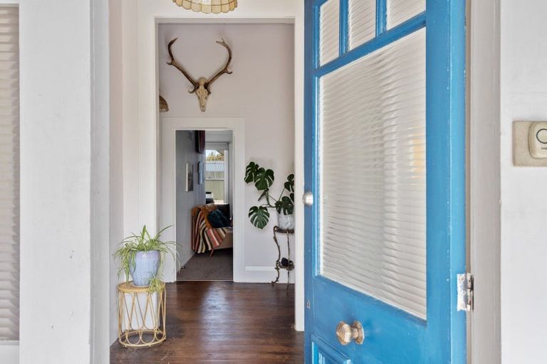 Photo of property in 9 Cheeseman Road, Inner Kaiti, Gisborne, 4010