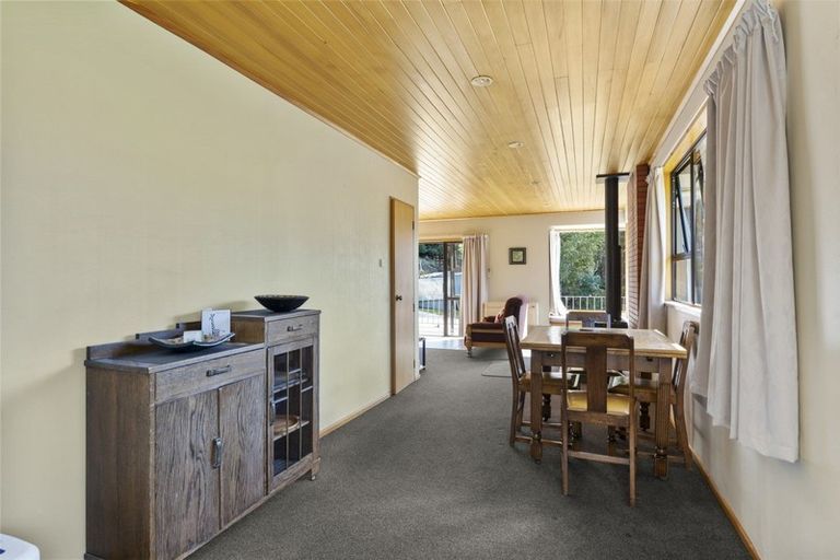 Photo of property in 24 Glencarron Street, Alexandra, 9320