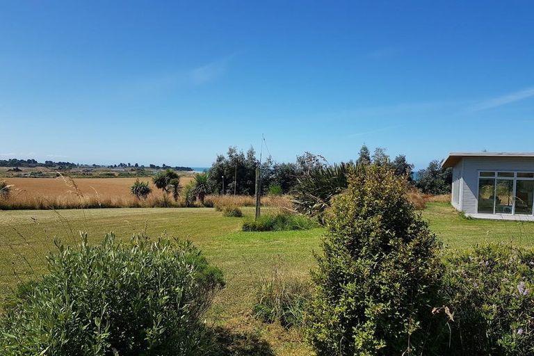 Photo of property in 29 Parade, Scarborough, Timaru, 7971