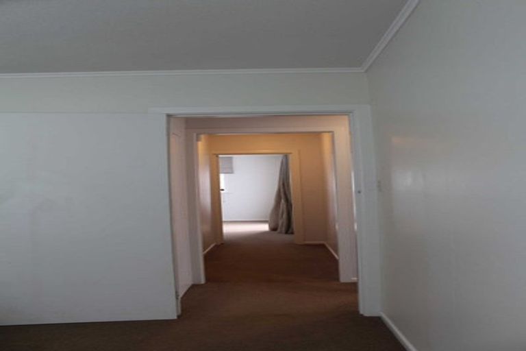 Photo of property in 14 Maclean Street, Cambridge, 3434