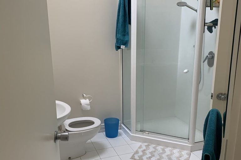 Photo of property in 66 Pipitea Street, Thorndon, Wellington, 6011