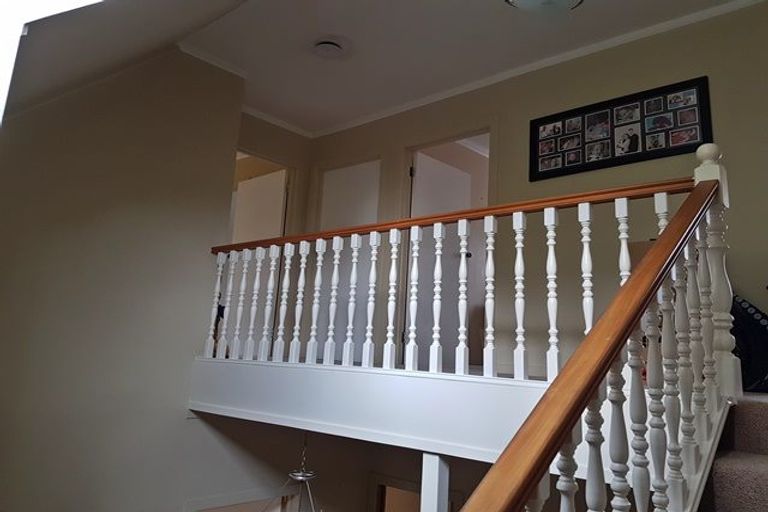 Photo of property in 296 College Street, West End, Palmerston North, 4410