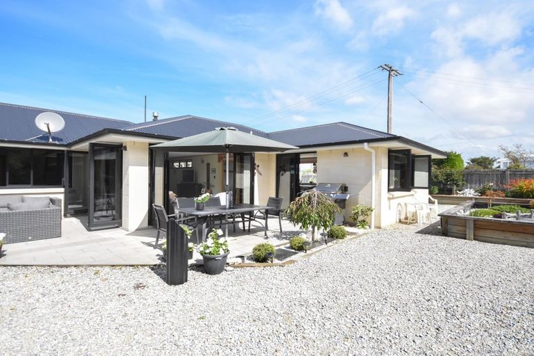 Photo of property in 47 Geelong Street, Waikouaiti, 9510