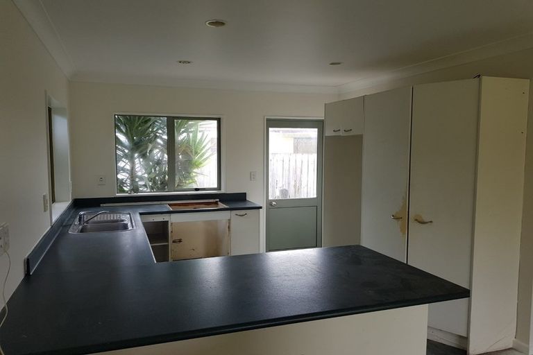Photo of property in 19a Franklin Avenue, Hokowhitu, Palmerston North, 4410