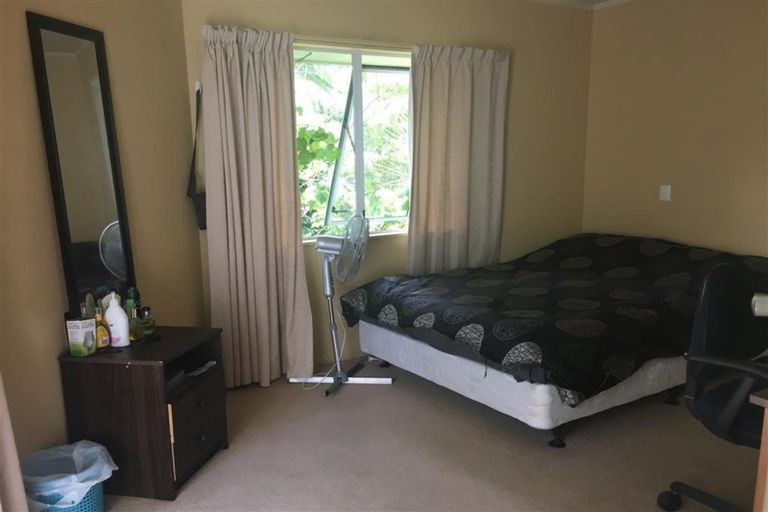 Photo of property in 21a Armstrong Avenue, Woodhill, Whangarei, 0110