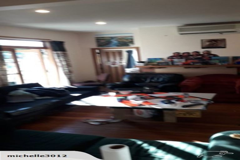 Photo of property in 34 Middleton Road, Upper Riccarton, Christchurch, 8041