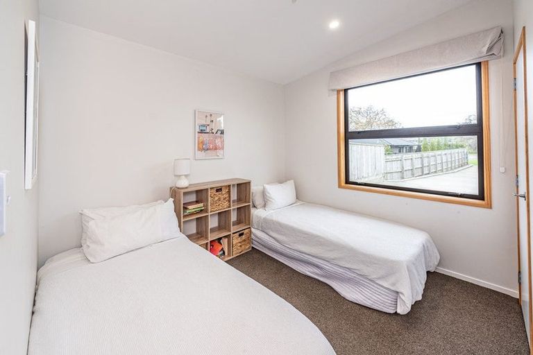 Photo of property in 150a Great North Road, Otamatea, Whanganui, 4500