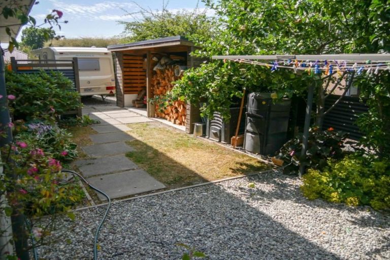 Photo of property in 187 Stone Street, Wanaka, 9305