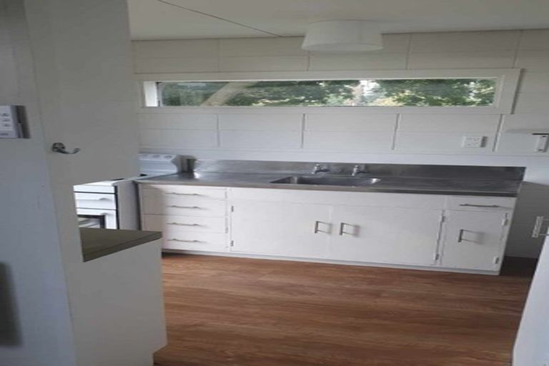 Photo of property in 9/22 Riverlea Road, Riverlea, Hamilton, 3216