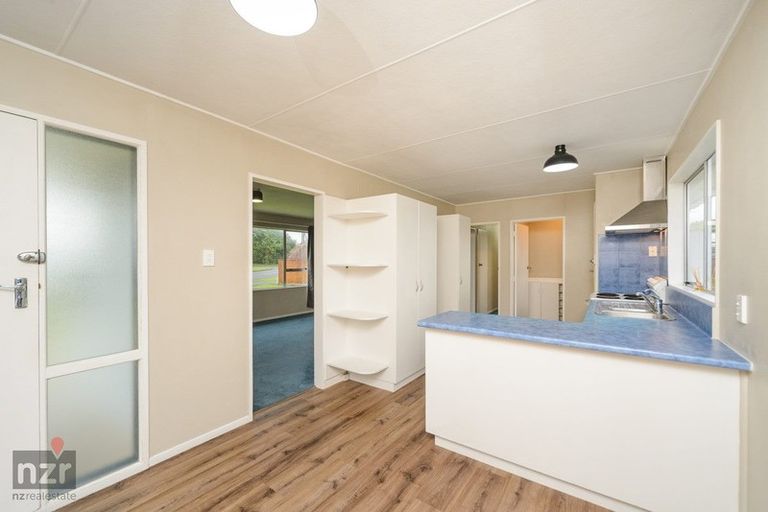 Photo of property in 61 Port Street West, Feilding, 4702