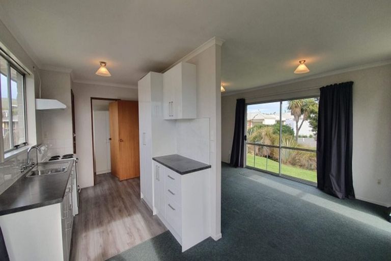 Photo of property in 19 Stacey Place, Woolston, Christchurch, 8062